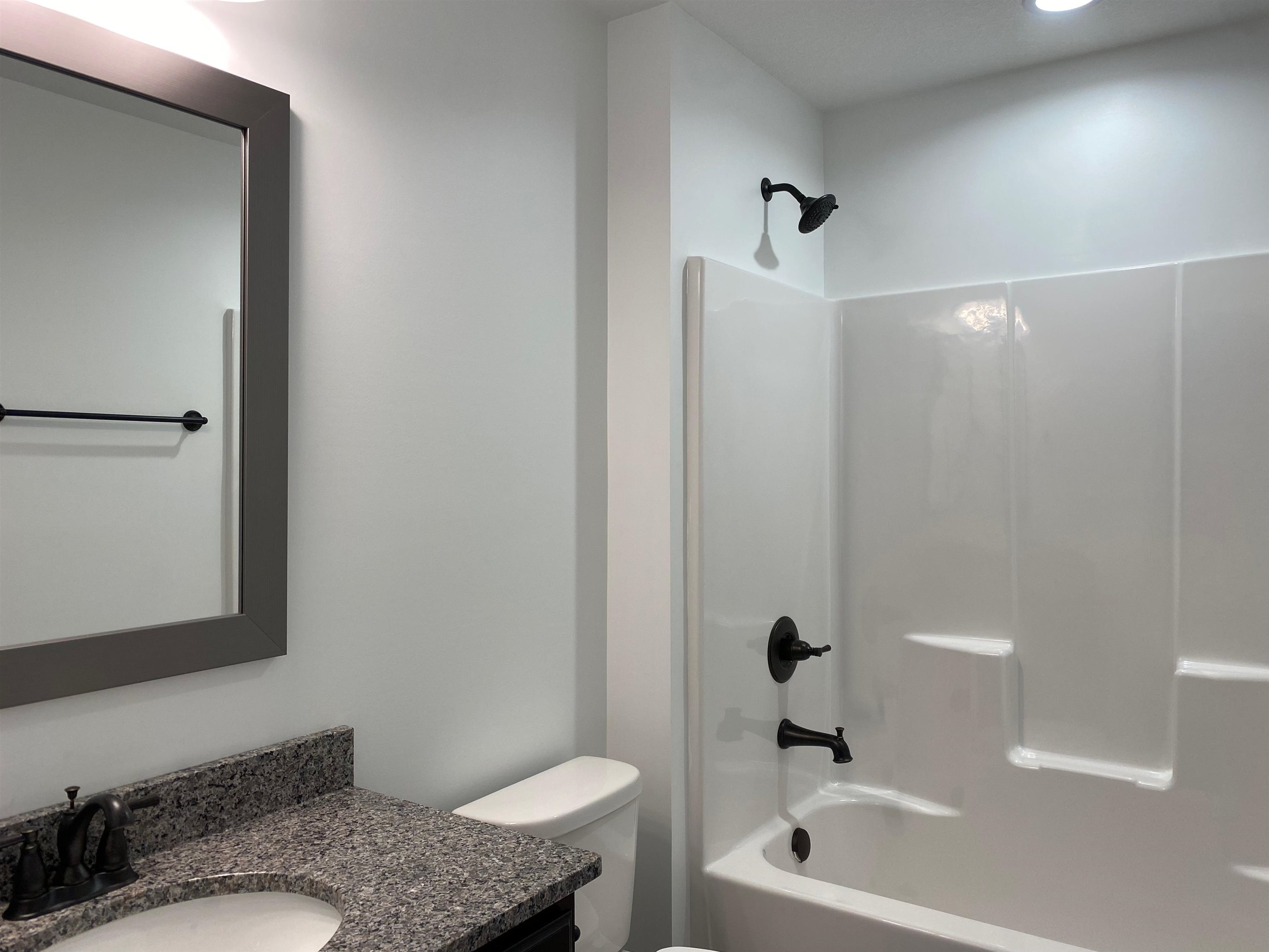 312 Keel Road Chesnee, SC 29323 - Photo 14 of 32 Gallery Image 14