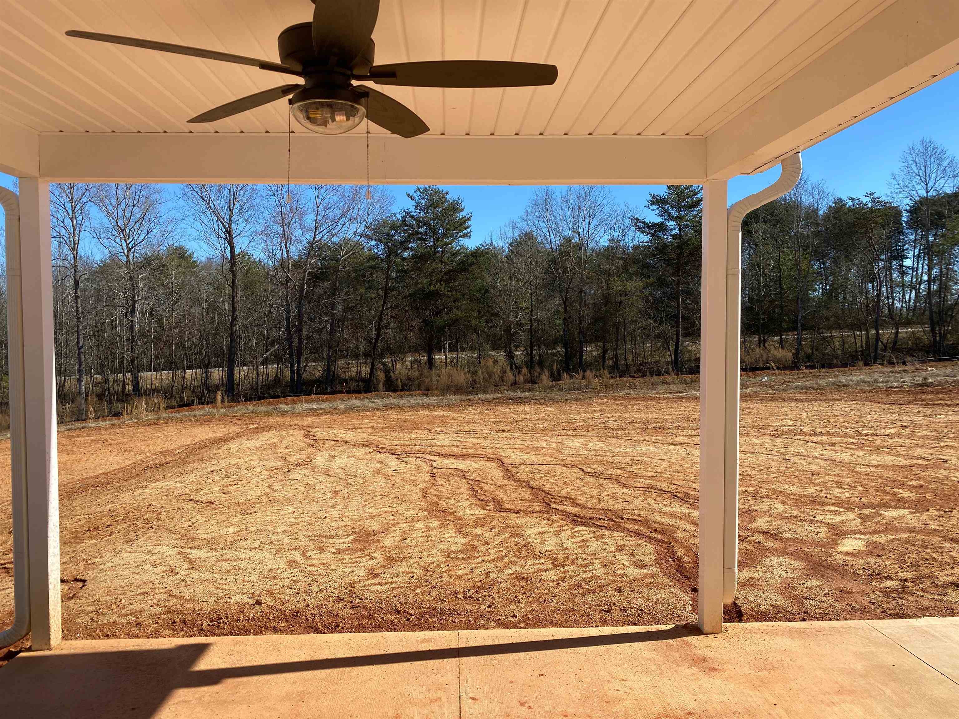 312 Keel Road Chesnee, SC 29323 - Photo 15 of 32 Gallery Image 15