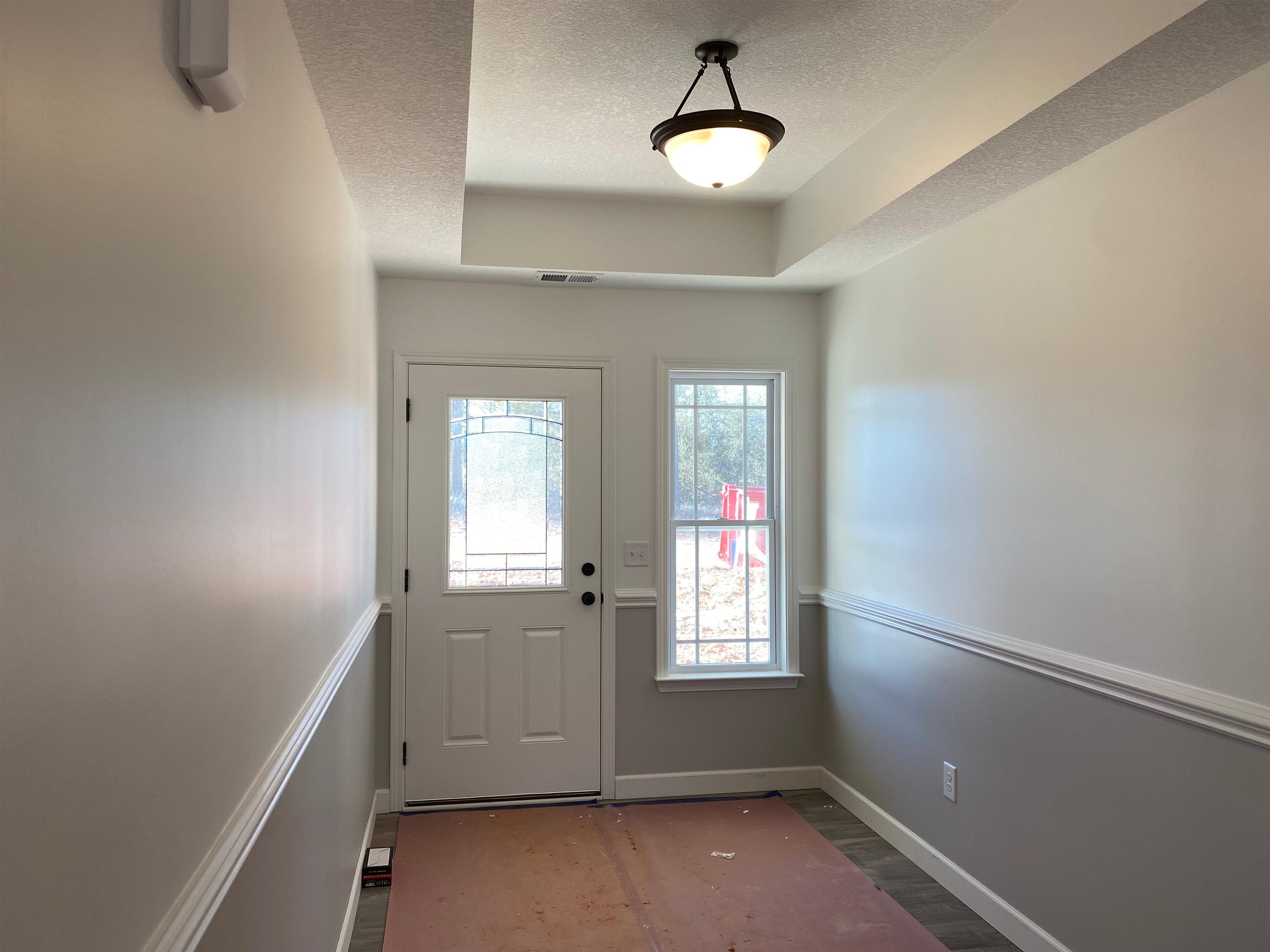 312 Keel Road Chesnee, SC 29323 - Photo 17 of 32 Gallery Image 17