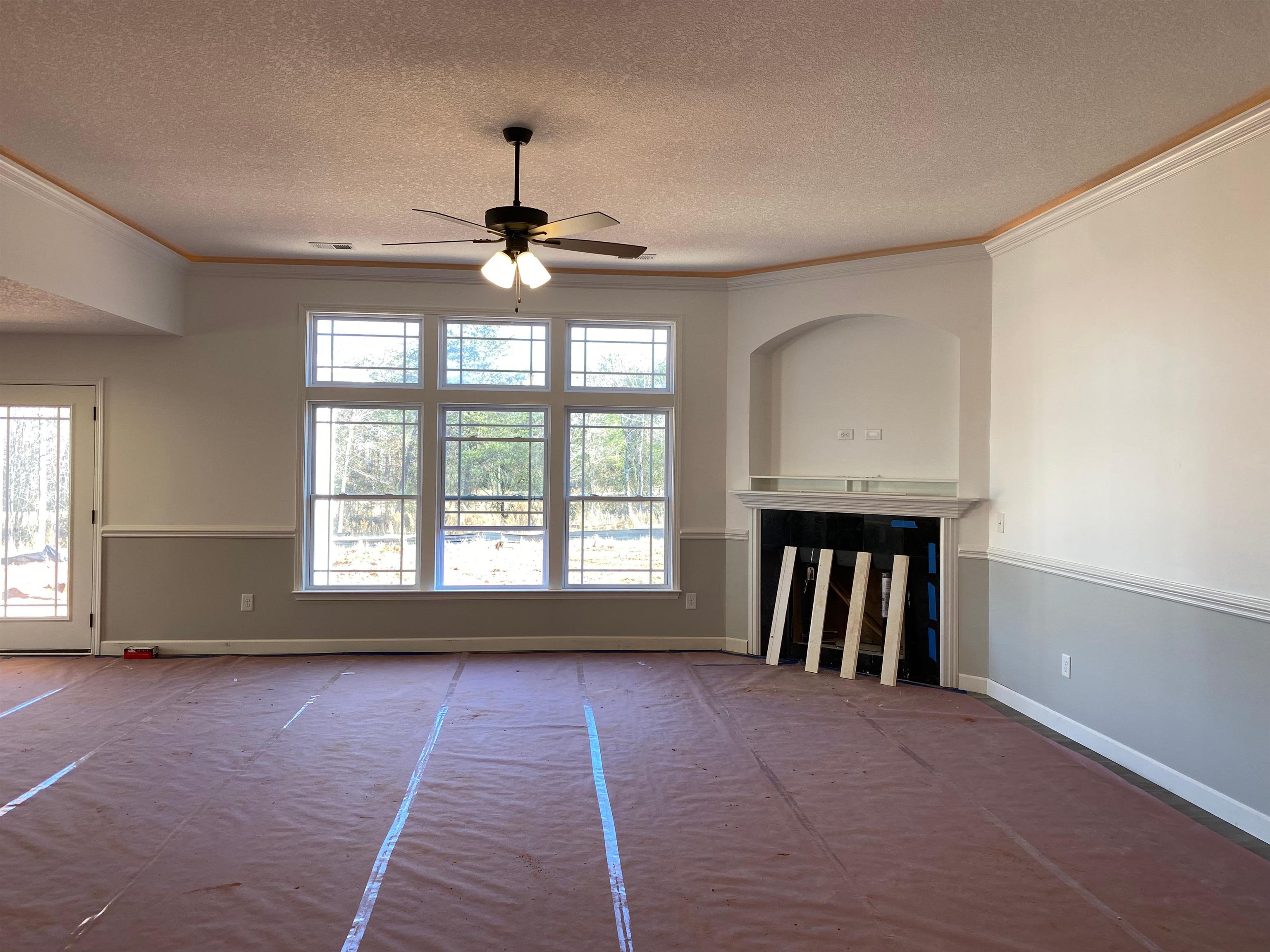 312 Keel Road Chesnee, SC 29323 - Photo 18 of 32 Gallery Image 18