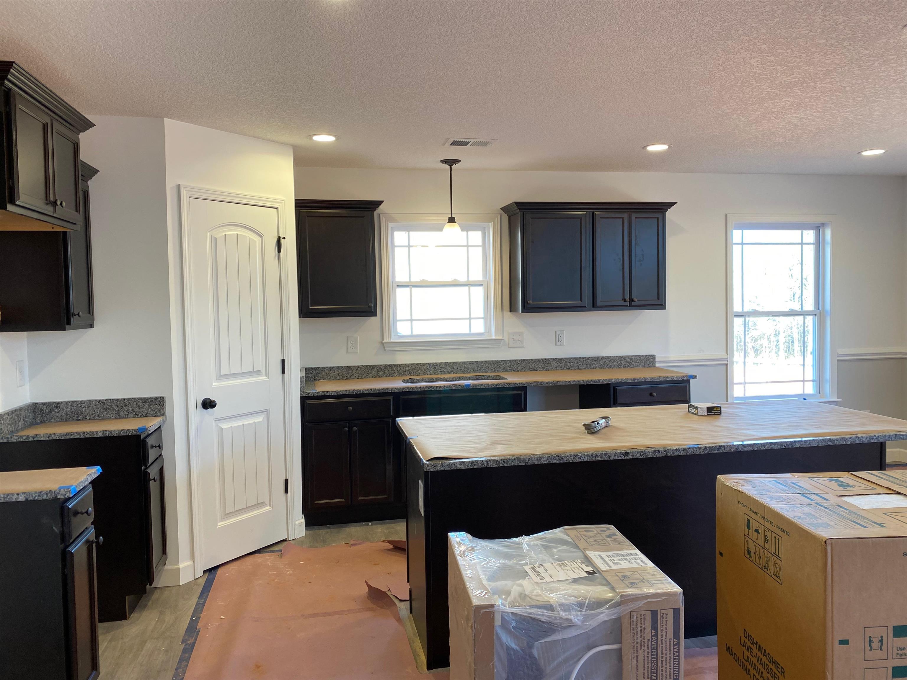 312 Keel Road Chesnee, SC 29323 - Photo 19 of 32 Gallery Image 19