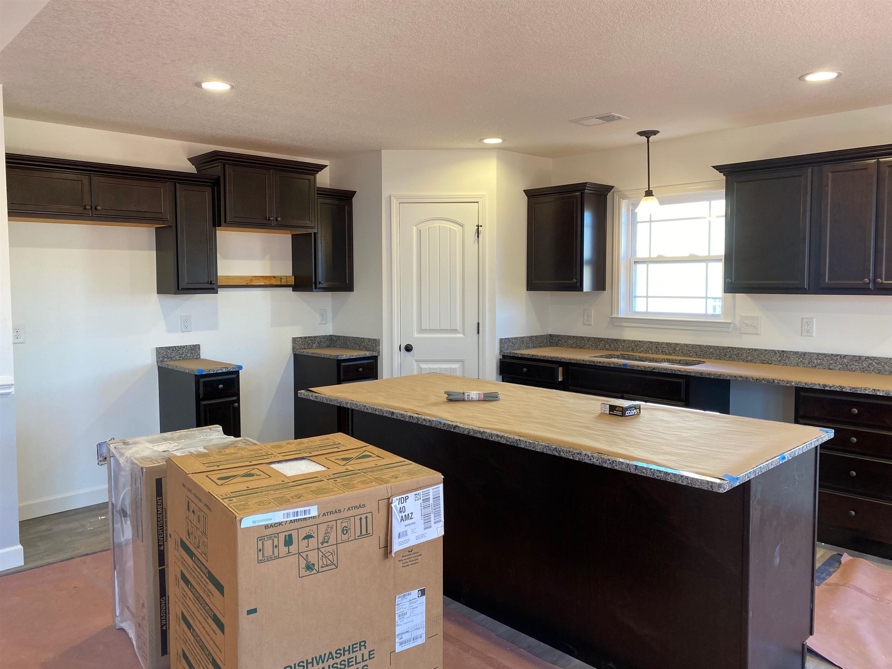 312 Keel Road Chesnee, SC 29323 - Photo 20 of 32 Gallery Image 20