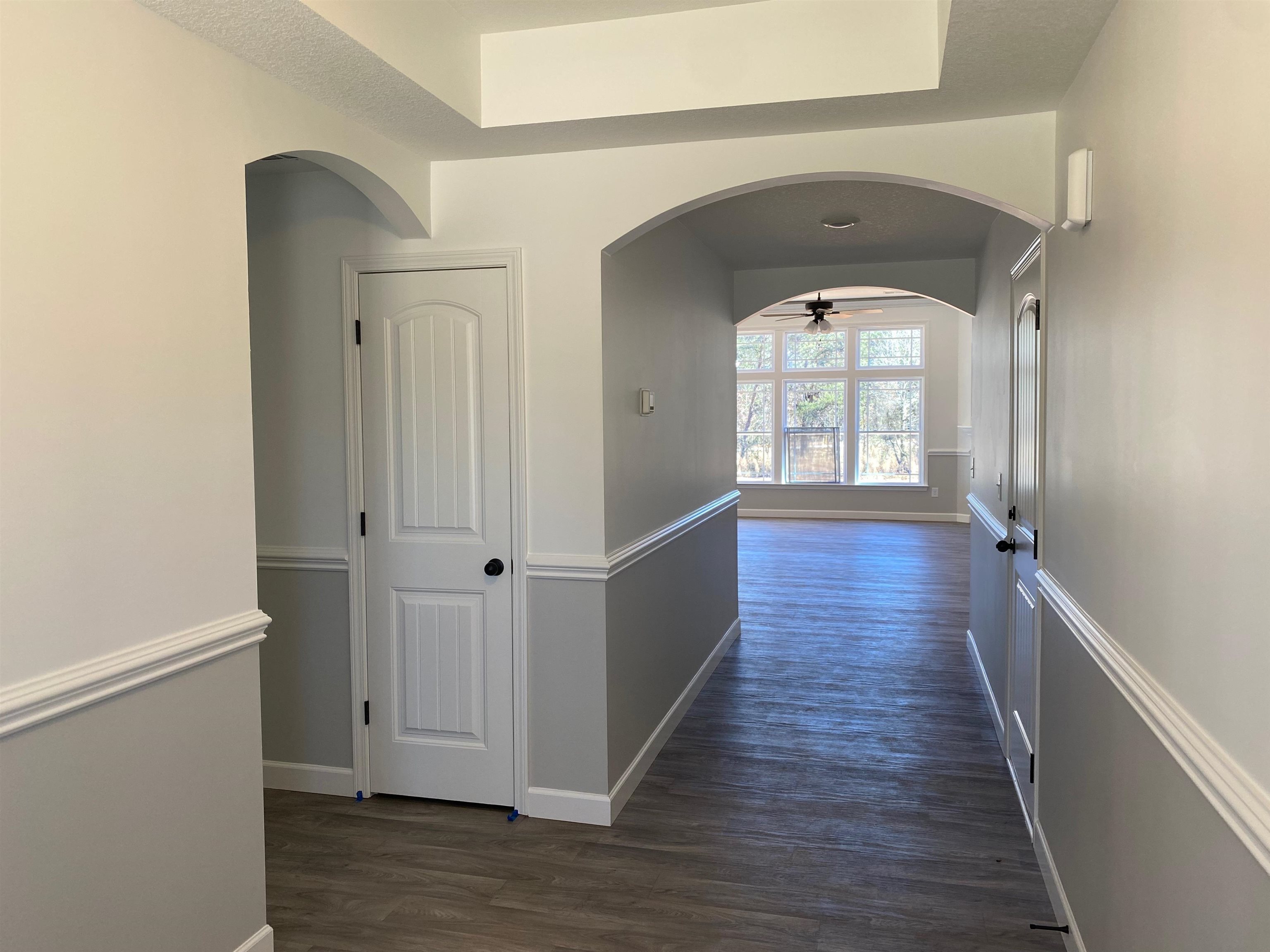 312 Keel Road Chesnee, SC 29323 - Photo 2 of 32 Gallery Image 2