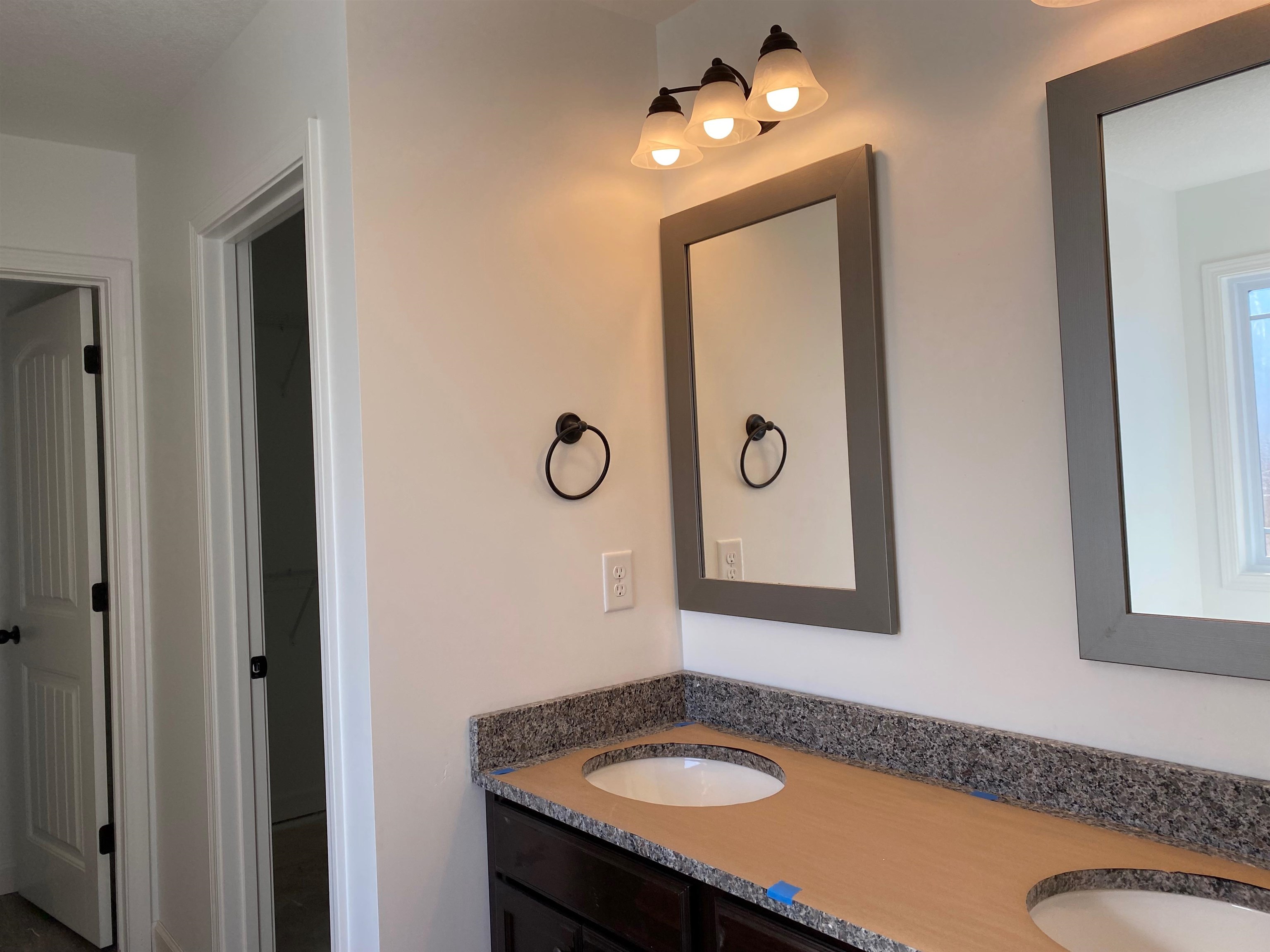 312 Keel Road Chesnee, SC 29323 - Photo 21 of 32 Gallery Image 21