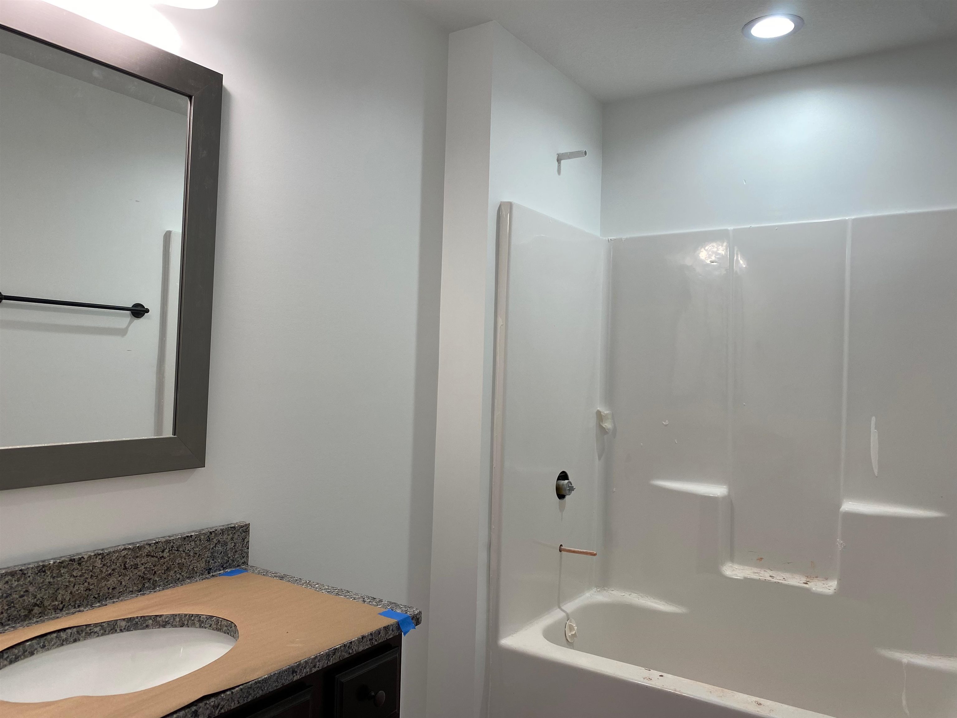 312 Keel Road Chesnee, SC 29323 - Photo 22 of 32 Gallery Image 22