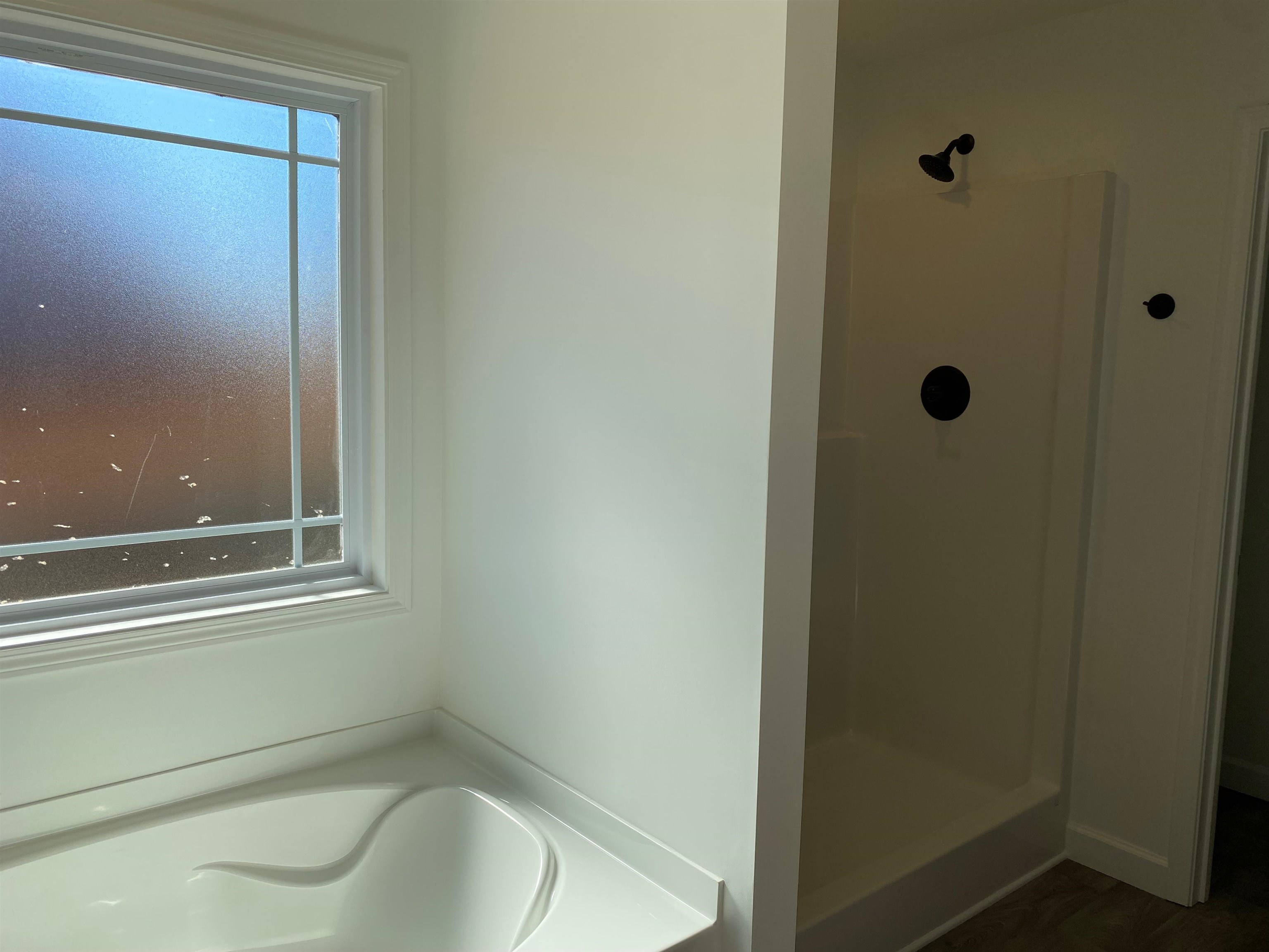 312 Keel Road Chesnee, SC 29323 - Photo 23 of 32 Gallery Image 23
