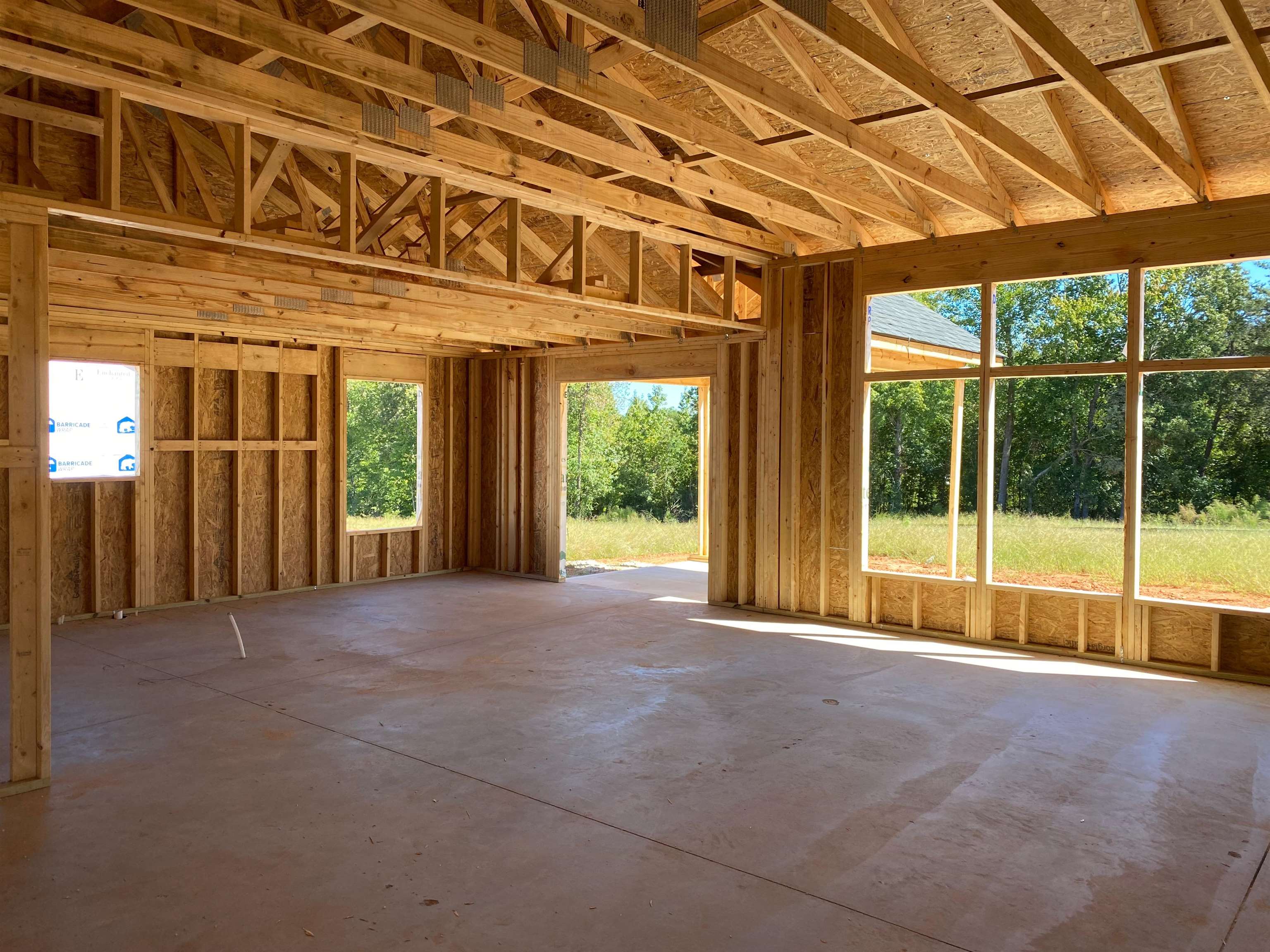312 Keel Road Chesnee, SC 29323 - Photo 26 of 32 Gallery Image 26