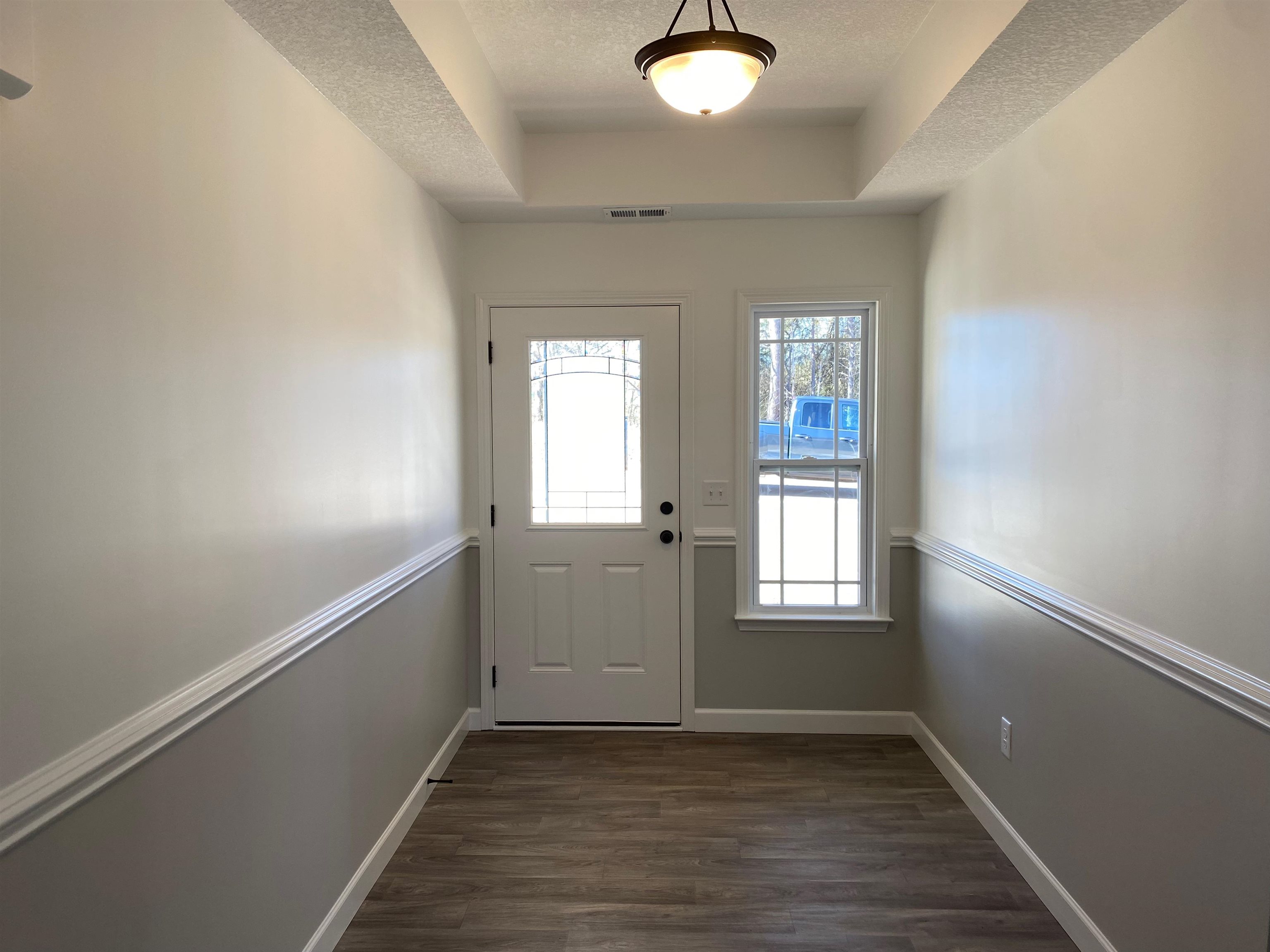 312 Keel Road Chesnee, SC 29323 - Photo 3 of 32 Gallery Image 3
