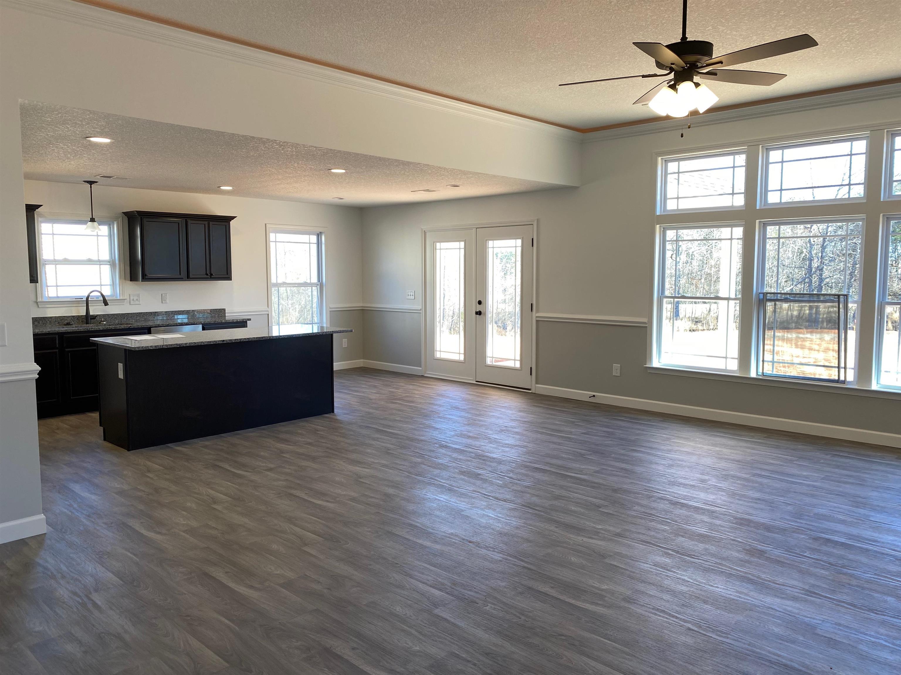 312 Keel Road Chesnee, SC 29323 - Photo 5 of 32 Gallery Image 5