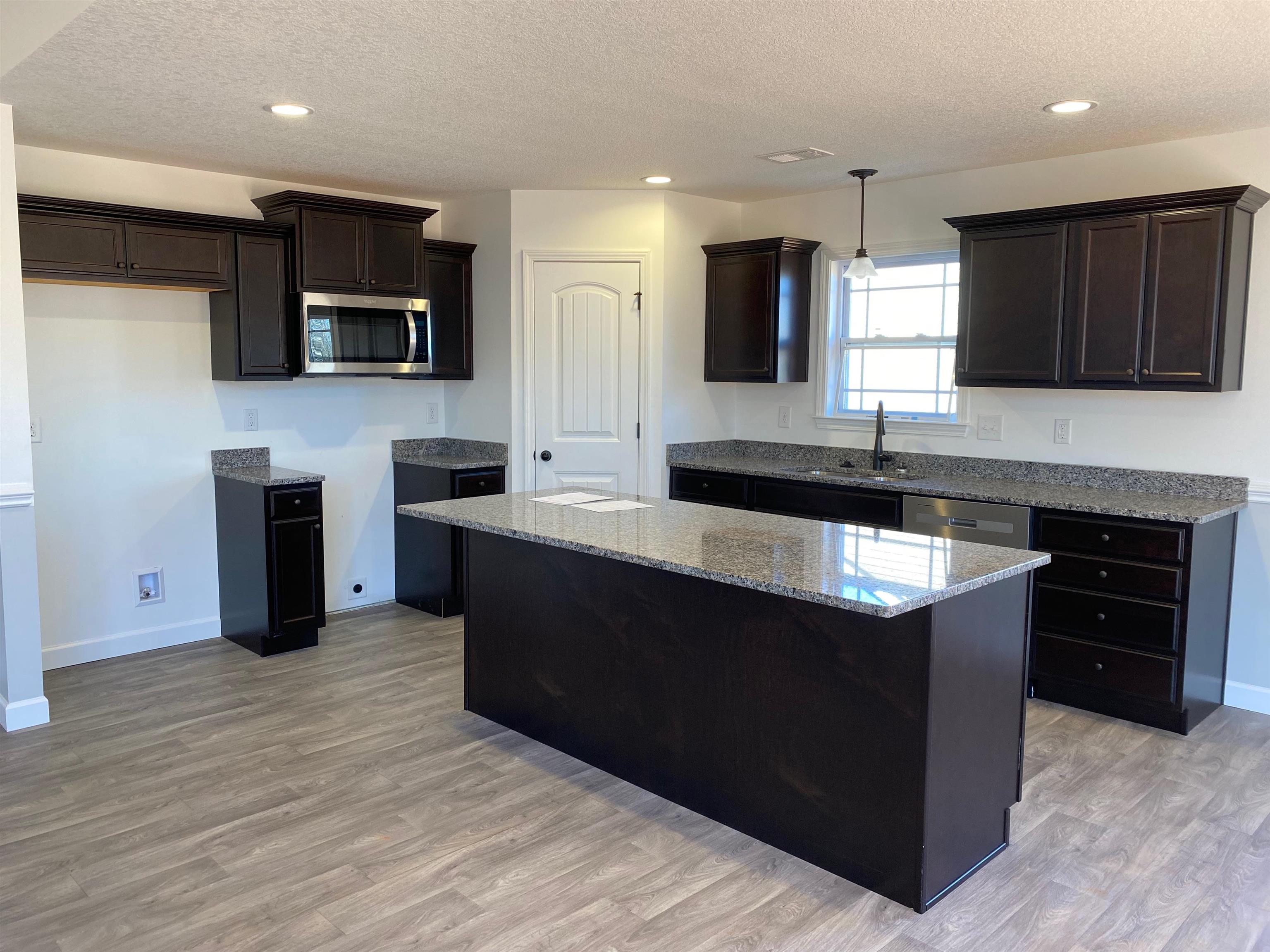 312 Keel Road Chesnee, SC 29323 - Photo 7 of 32 Gallery Image 7