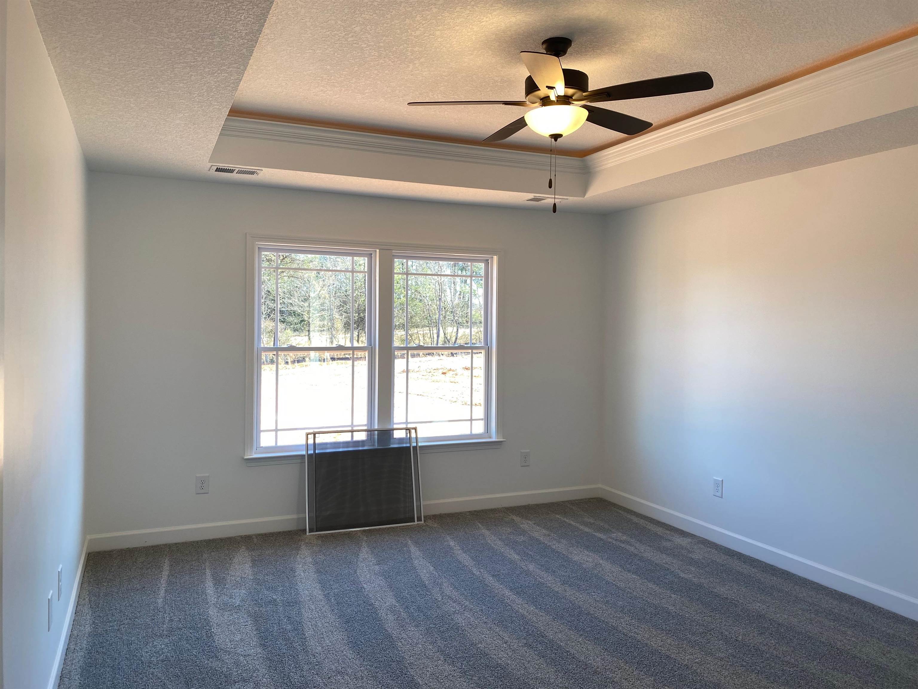 312 Keel Road Chesnee, SC 29323 - Photo 8 of 32 Gallery Image 8