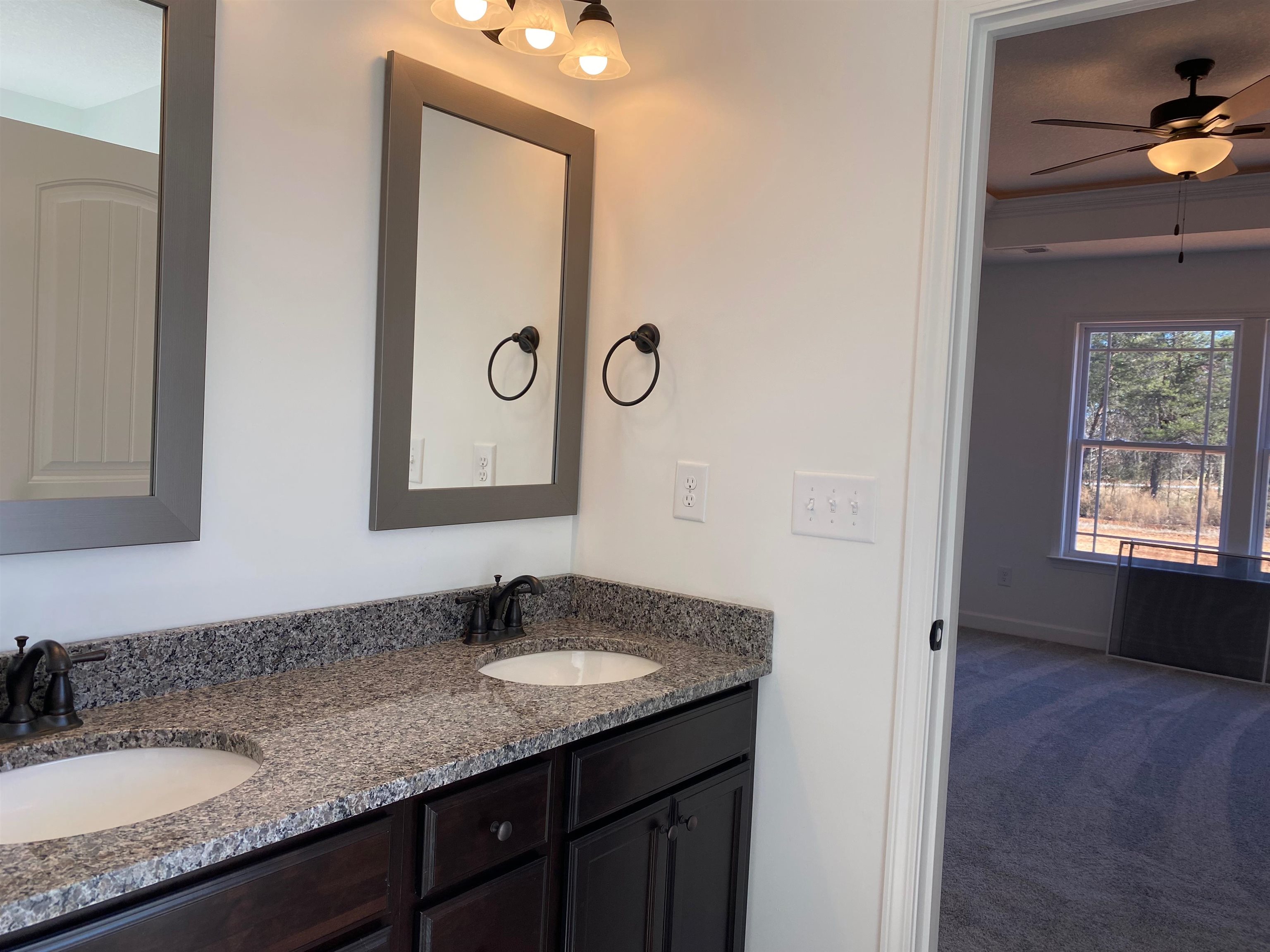 312 Keel Road Chesnee, SC 29323 - Photo 9 of 32 Gallery Image 9