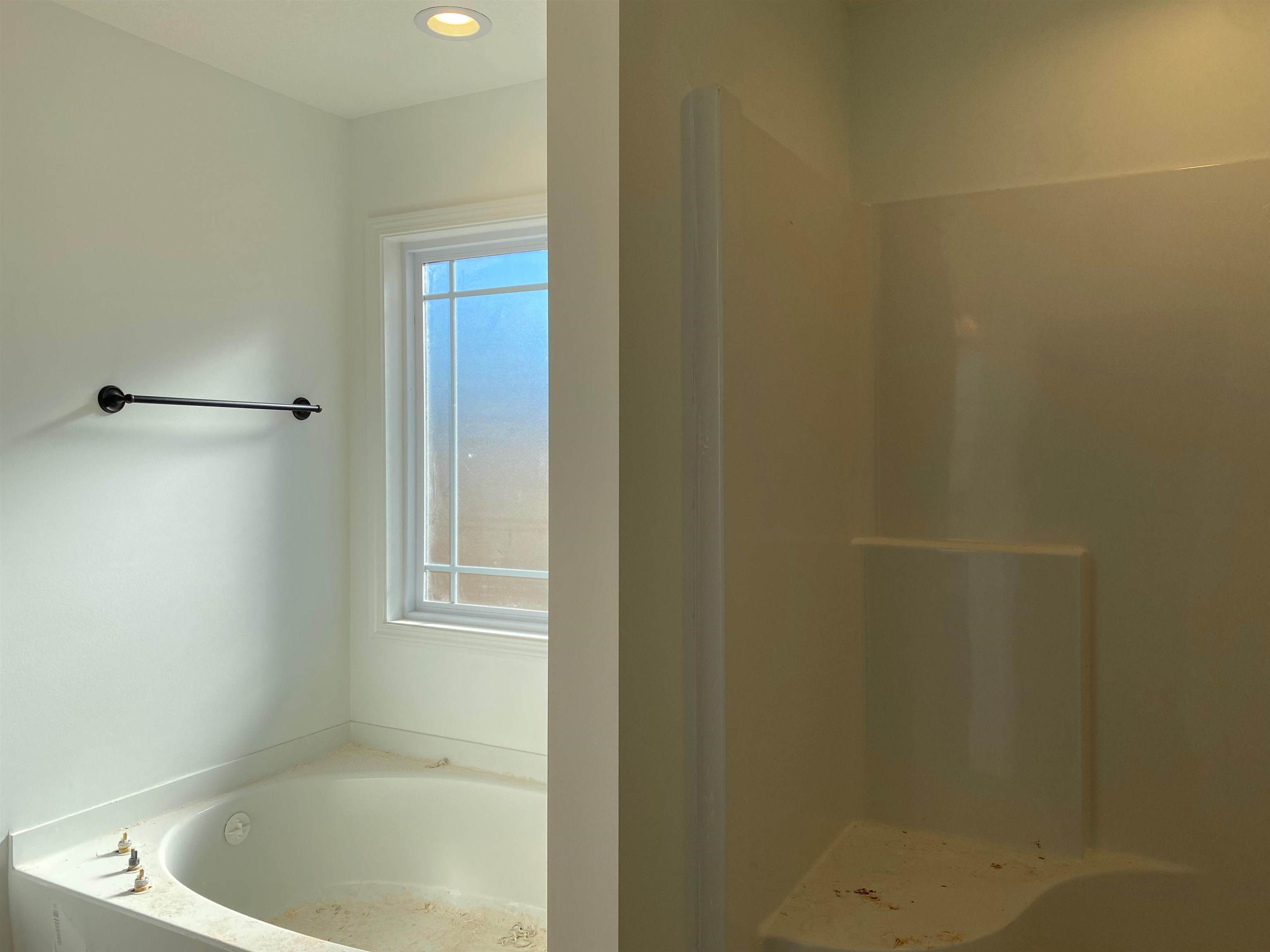312 Keel Road Chesnee, SC 29323 - Photo 10 of 32 Gallery Image 10