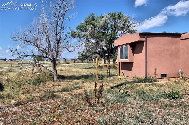 6095 West Condor Road Peyton, CO 80831 - Photo 30 of 33