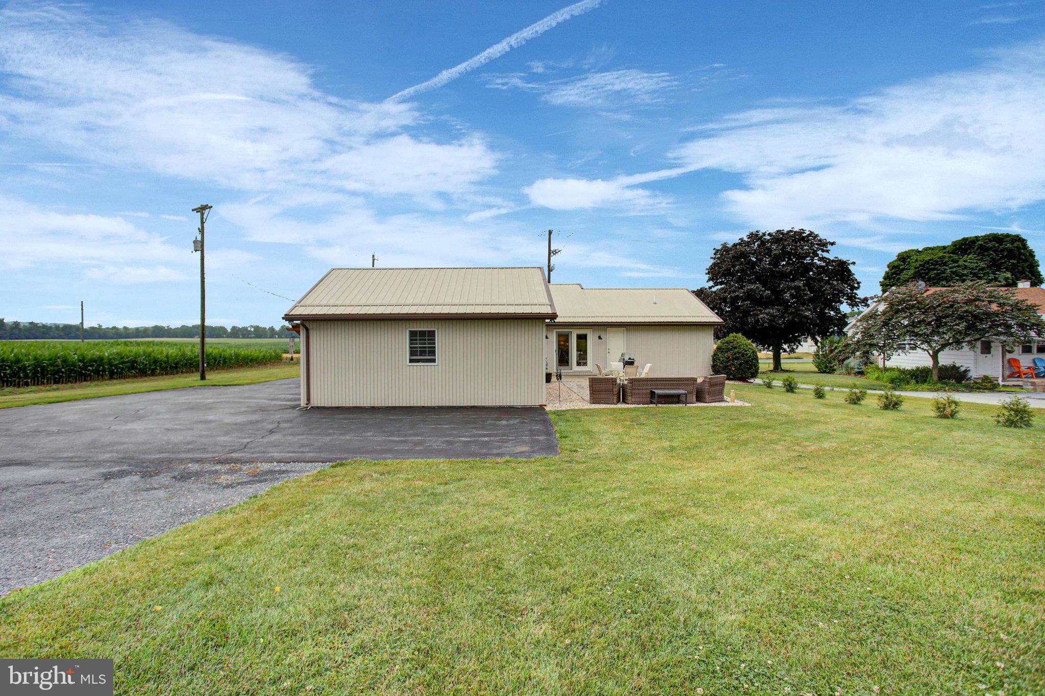 1461 Roxbury Road Shippensburg, PA 17257 - Photo 32 of 45