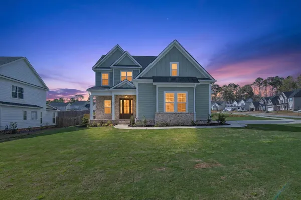 $499,900 | 667 River Oaks Lane, Evans, GA 30809