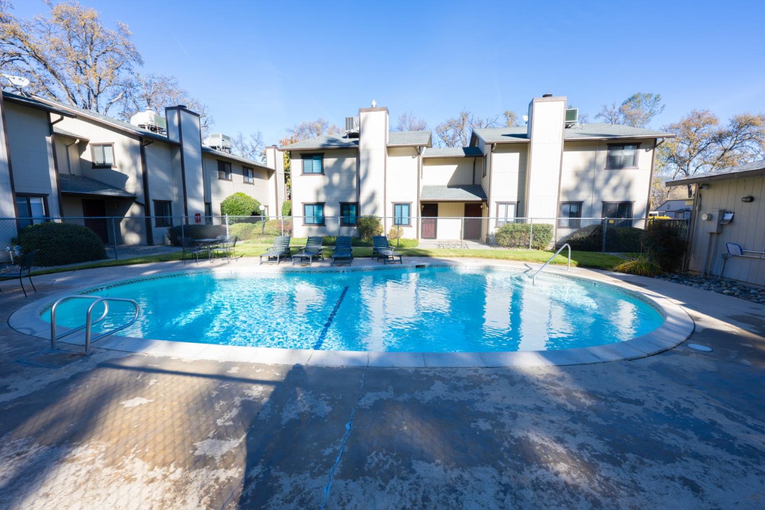 49400 River Park Road, Unit 60 Oakhurst, CA 93644 - Photo 12 of 14