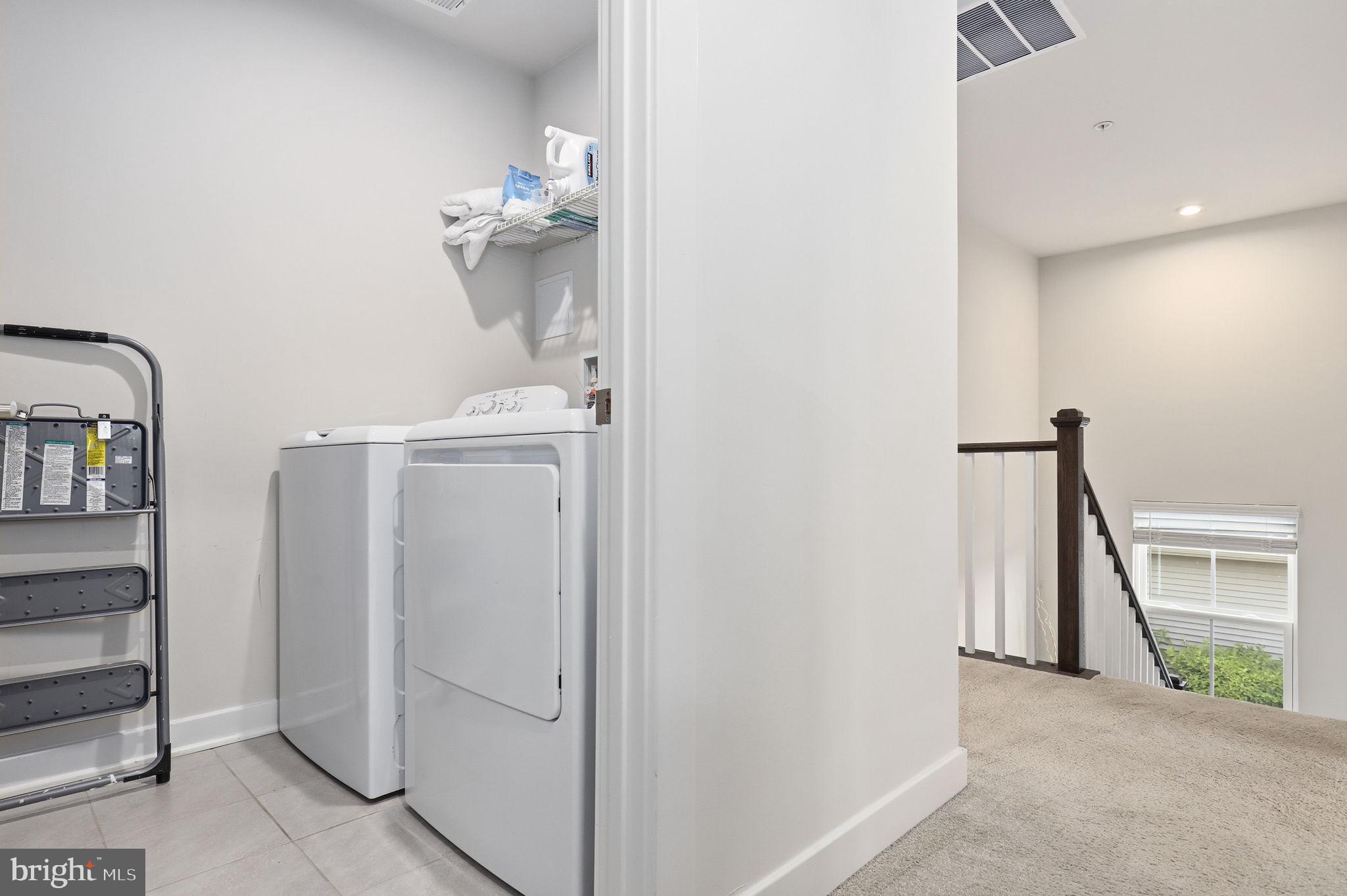 1509 Trotter Place Frederick, MD 21702 - Photo 24 of 44
