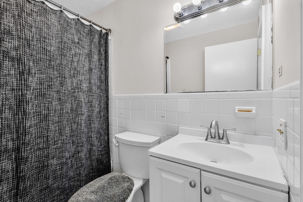 176 Maple Avenue, Unit 71 Rutland, MA 01543 - Photo 7 of 12