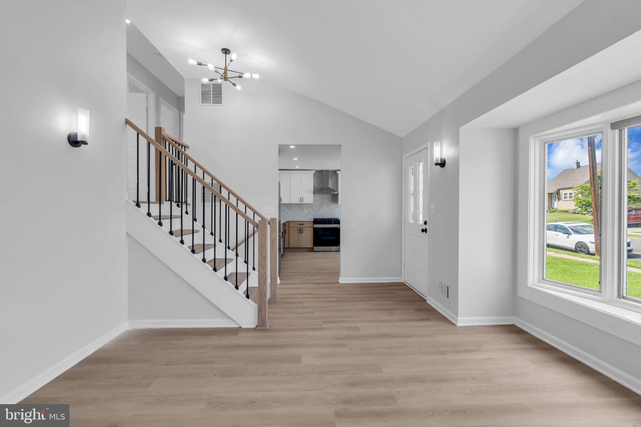 16 Falmouth Road Hamilton, NJ 08620 - Photo 11 of 47