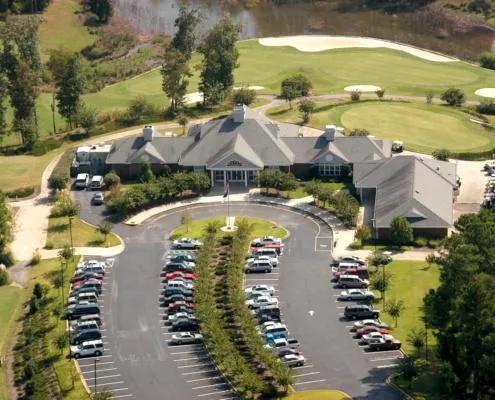 $10,000 | B72-l17 Charlotte Drive, McCormick, SC 29835