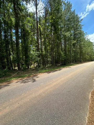 $10,000 | B72-l17 Charlotte Drive, McCormick, SC 29835