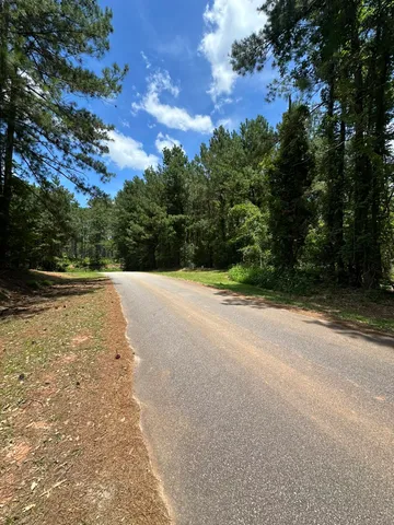 $10,000 | B72-l17 Charlotte Drive, McCormick, SC 29835