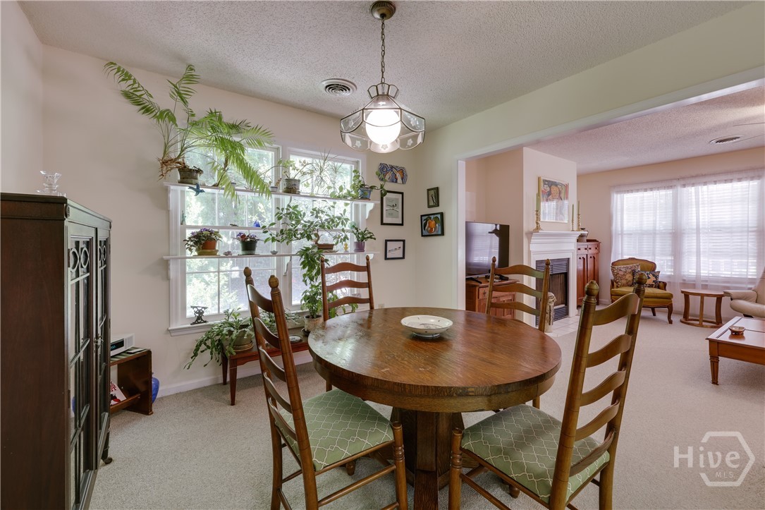180 Pointers Ridge Road Athens, GA 30606 - Photo 7 of 38