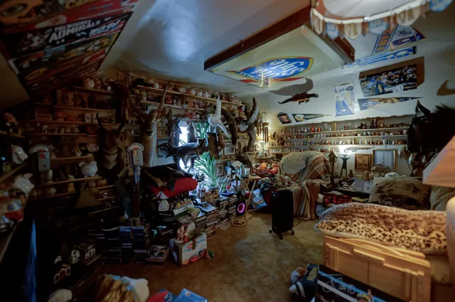 $184,900 | 609 West 4th Avenue, Oshkosh, WI 54902