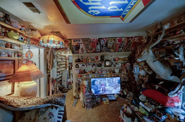 $184,900 | 609 West 4th Avenue, Oshkosh, WI 54902