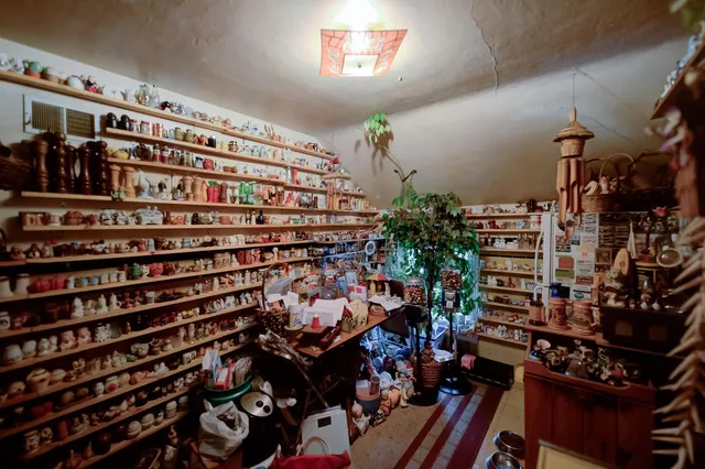 $184,900 | 609 West 4th Avenue, Oshkosh, WI 54902