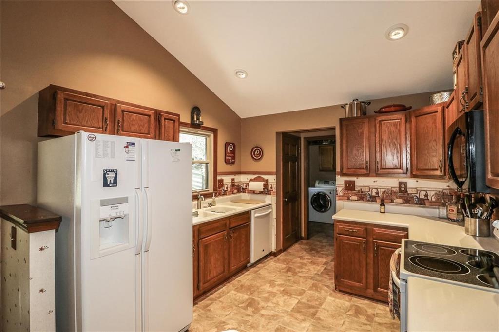 3938 Creek Road St. Paris, OH 43072 - Photo 8 of 38