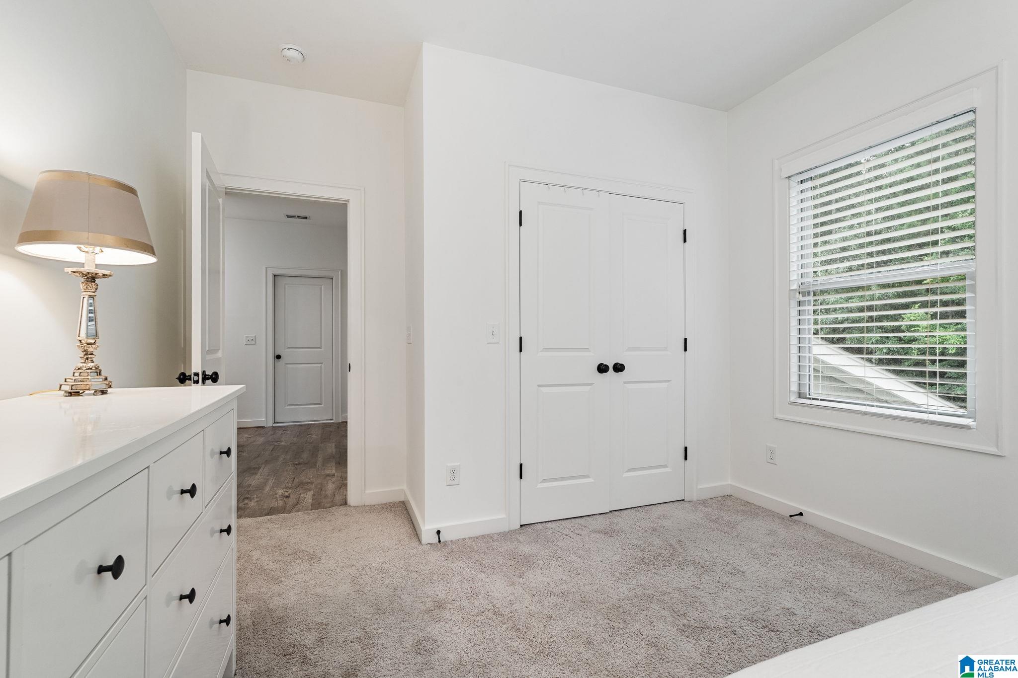 2660 Montauk Road Bessemer, AL 35022 - Photo 24 of 47 Gallery Image 24