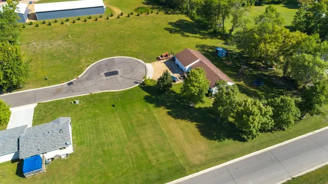 $34,900 | Xxxxxx Lewis Lane, Elysian, MN 56028