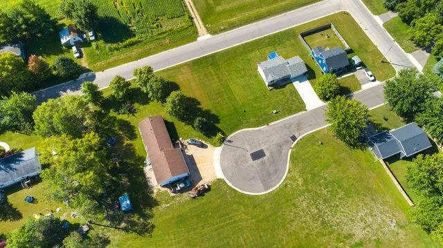 $34,900 | Xxxxxx Lewis Lane, Elysian, MN 56028