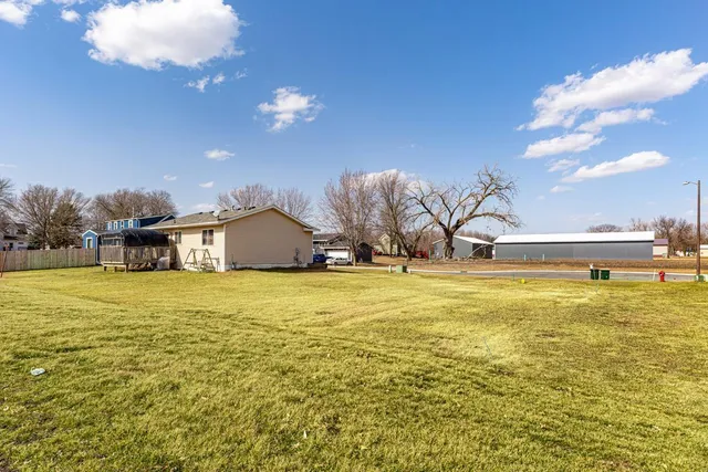 $34,900 | Xxxxxx Lewis Lane, Elysian, MN 56028