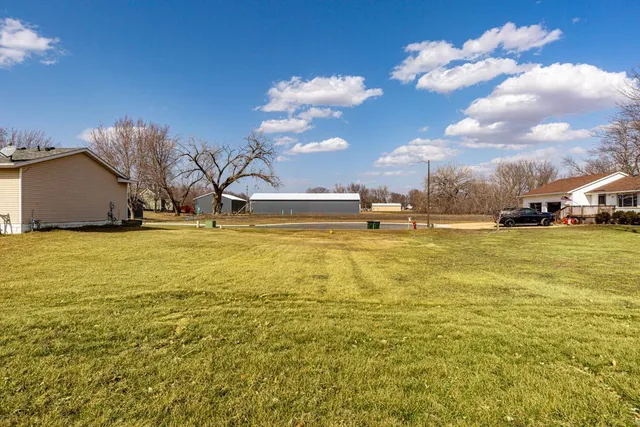 $34,900 | Xxxxxx Lewis Lane, Elysian, MN 56028