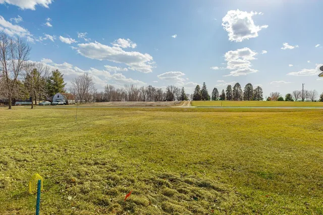 $34,900 | Xxxxxx Lewis Lane, Elysian, MN 56028