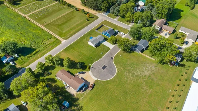 $34,900 | Xxxxxx Lewis Lane, Elysian, MN 56028