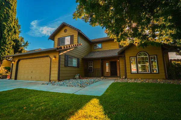 $510,000 | 3709 Bing Lane, Ceres, CA 95307