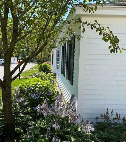 $895,000 | 32 Cable Road, Unit 4, Rye, NH 03870