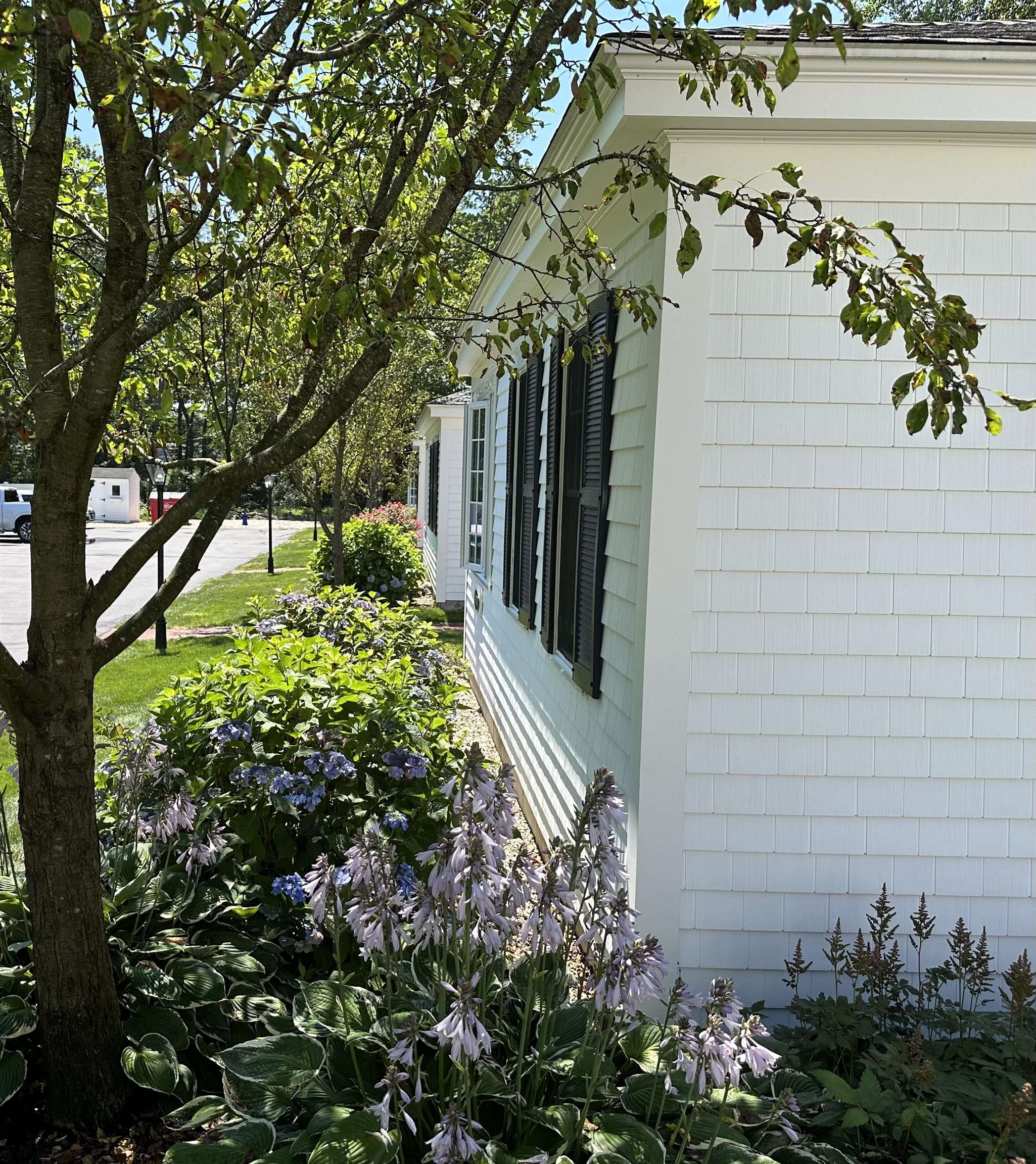 32 Cable Road, Unit 4 Rye, NH 03870 - Photo 4 of 9