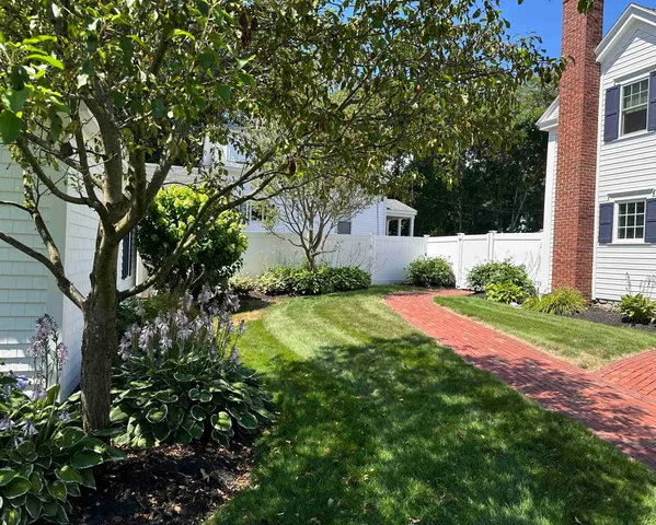 $895,000 | 32 Cable Road, Unit 4, Rye, NH 03870