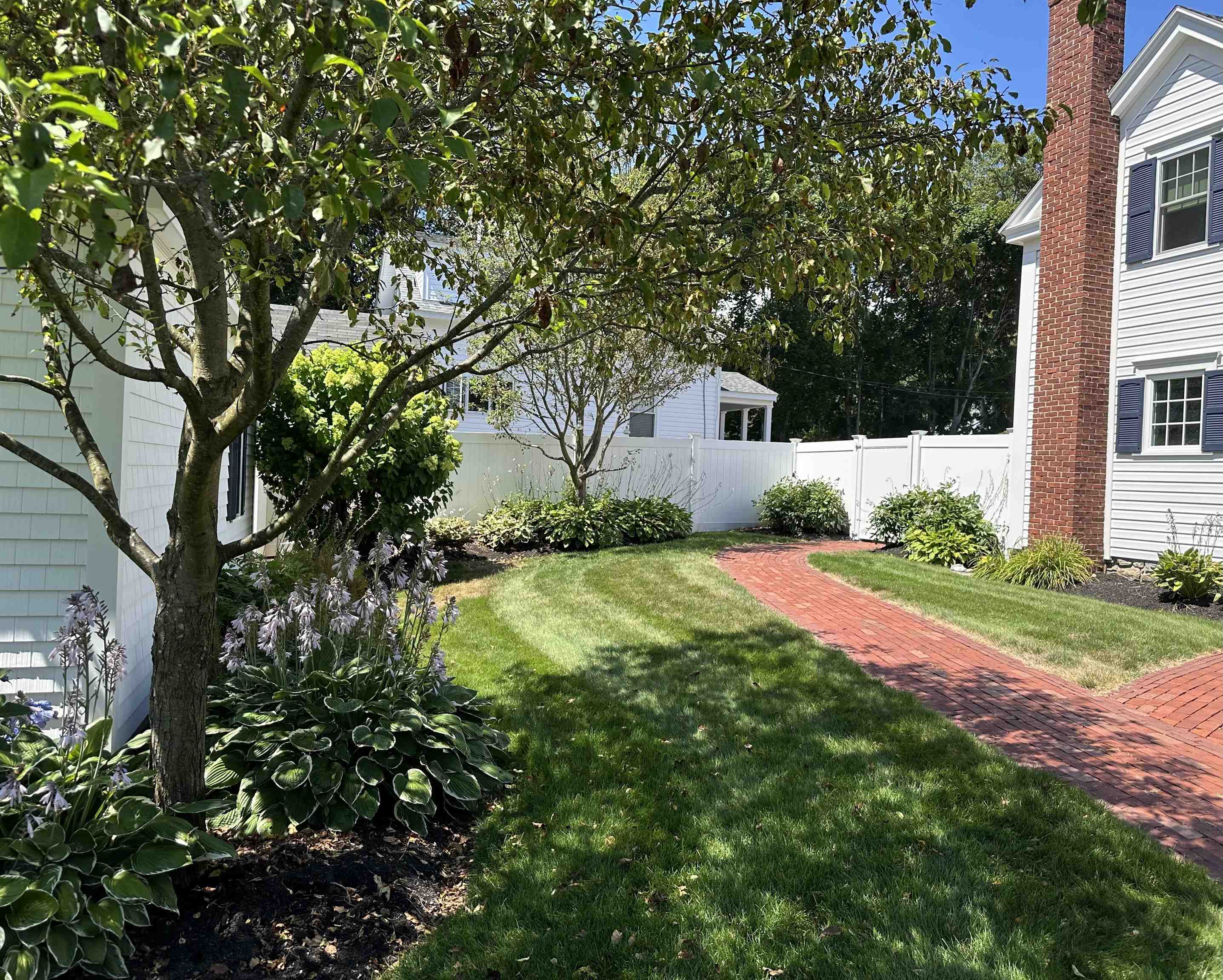 32 Cable Road, Unit 4 Rye, NH 03870 - Photo 5 of 9