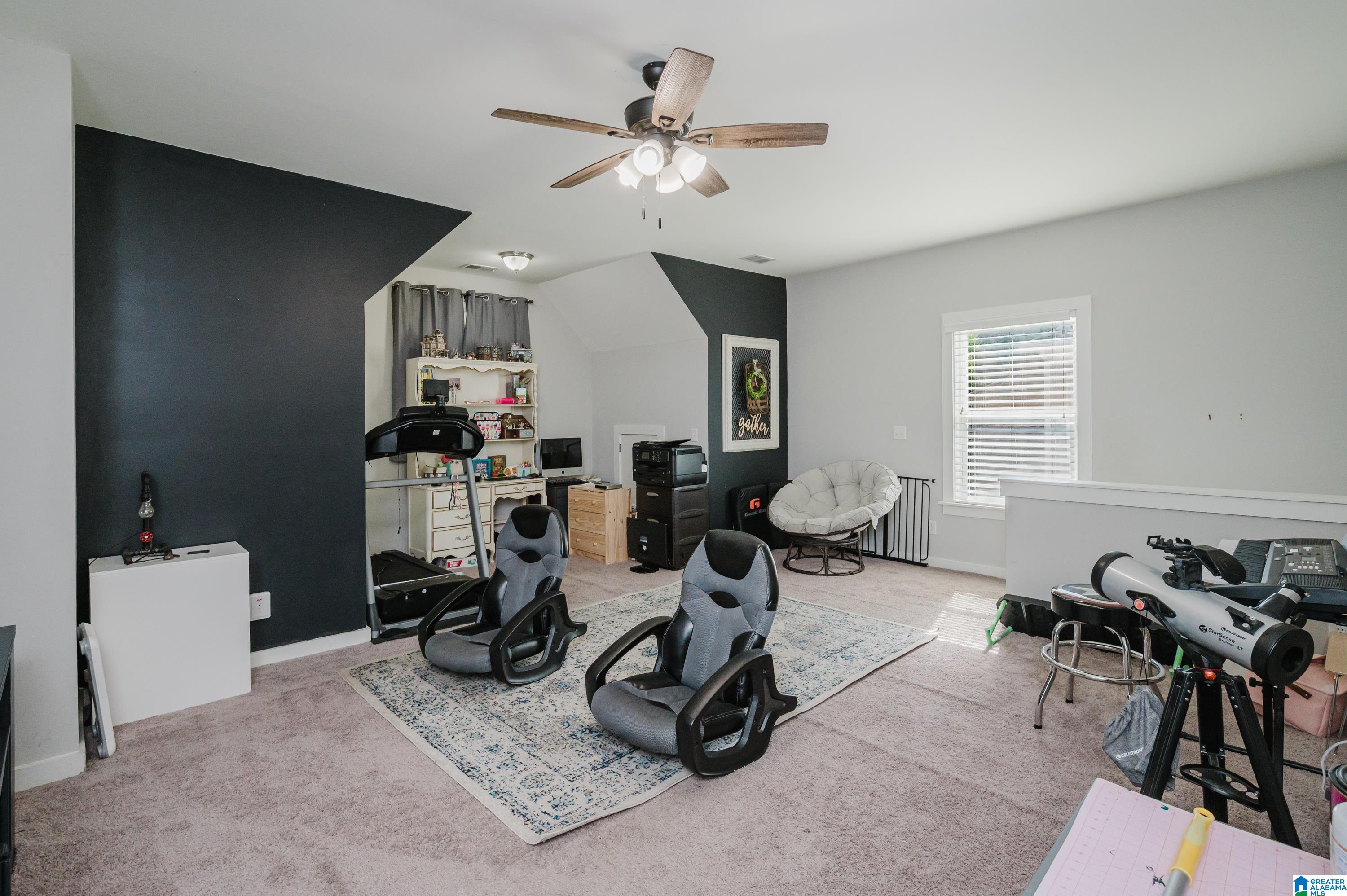 714 Rosebury Road Helena, AL 35080 - Photo 35 of 49