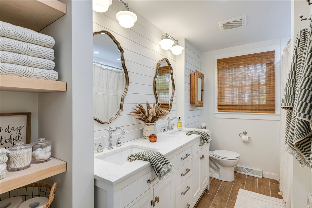 21 Geranium Circle Cranston, RI 02920 - Photo 19 of 38