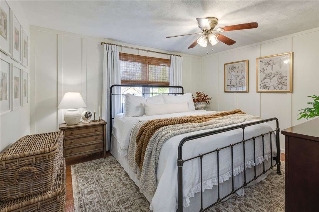 21 Geranium Circle Cranston, RI 02920 - Photo 21 of 38