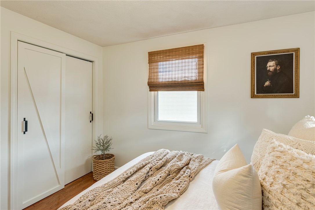 21 Geranium Circle Cranston, RI 02920 - Photo 23 of 38