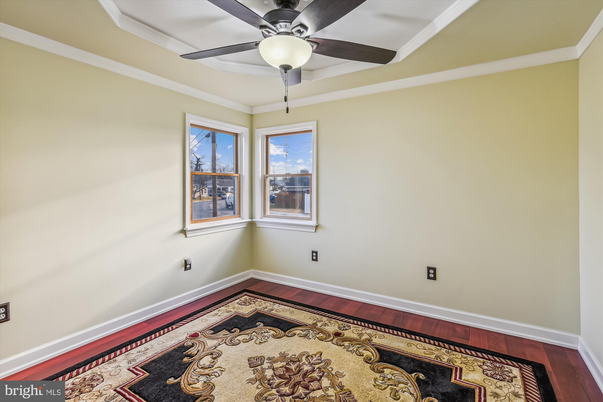 814 Lynvue Road Linthicum Heights, MD 21090 - Photo 11 of 35 Gallery Image 11