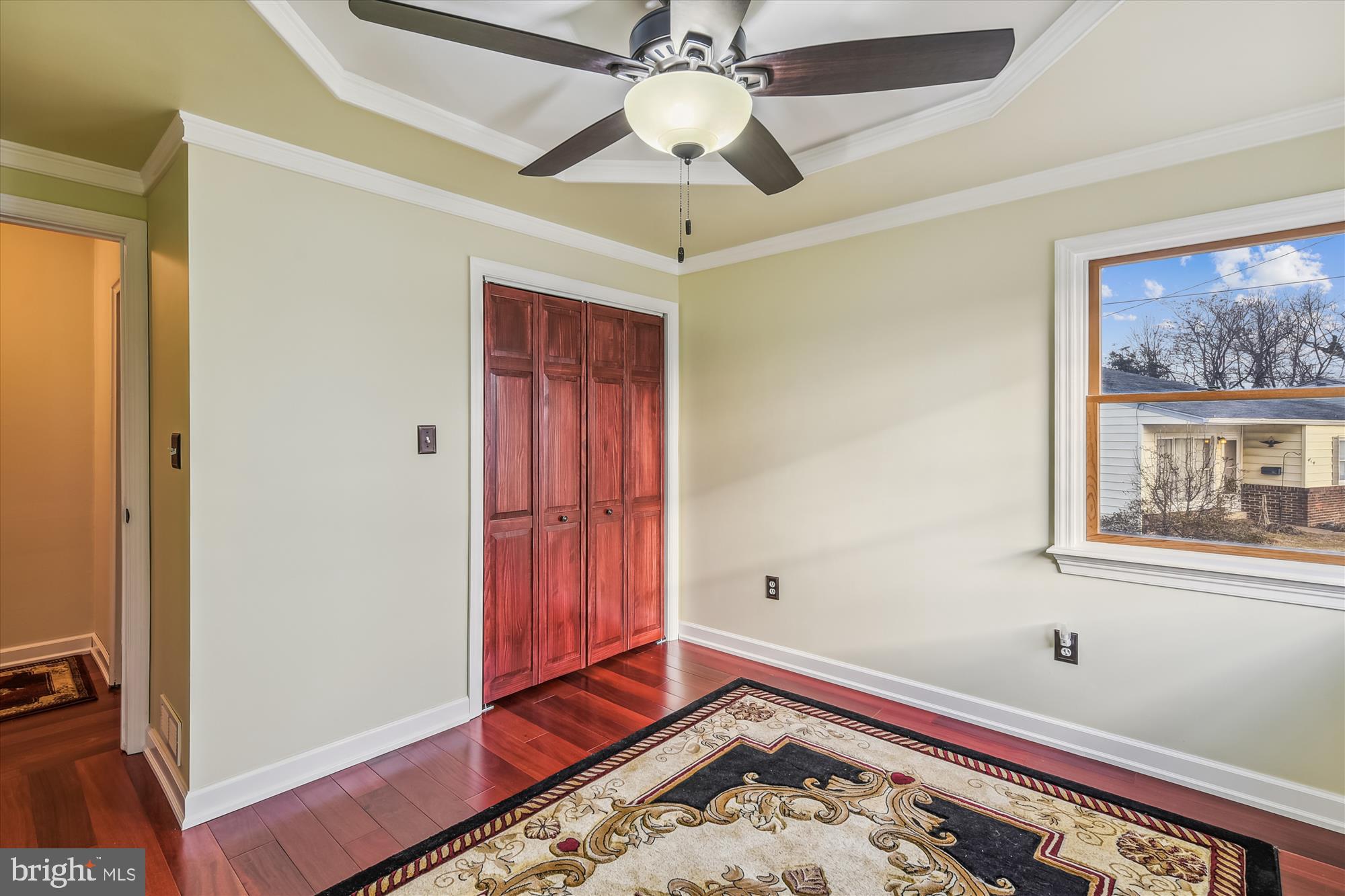 814 Lynvue Road Linthicum Heights, MD 21090 - Photo 12 of 35 Gallery Image 12